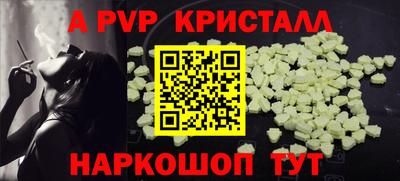 Альфа ПВП Сланцы