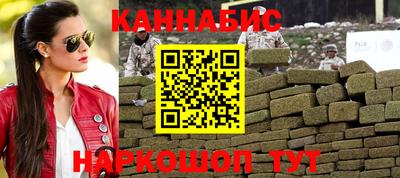 Альфа ПВП Сланцы