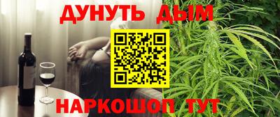 Альфа ПВП Сланцы