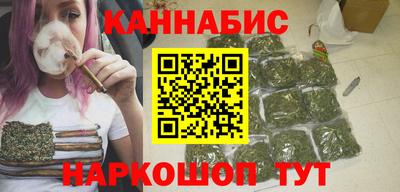 Альфа ПВП Сланцы